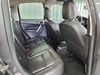 C3 1.6 EXCLUSIVE 16V FLEX 4P AUTOMÁTICO - 2017 - CAXIAS DO SUL
