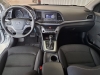 ELANTRA 2.0 16V FLEX 4P AUTOMÁTICO - 2017 - CAXIAS DO SUL