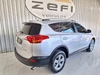 RAV4 2.0 4X2 16V 4P AUTOMÁTICO - 2015 - CAXIAS DO SUL