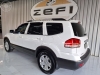 MOHAVE 3.0 4X4 V6 24V TURBO DIESEL 4P AUTOMÁTICO - 2015 - CAXIAS DO SUL