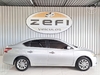 SENTRA 2.0 S 16V FLEX 4P MANUAL - 2015 - CAXIAS DO SUL