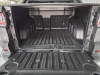 STRADA 1.3 RANCH CD 8V FLEX 4P AUTOMÁTICO - 2023 - CAXIAS DO SUL