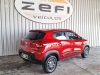 KWID 1.0 12V SCE FLEX INTENSE MANUAL - 2019 - CAXIAS DO SUL