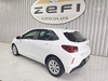 ONIX 1.0 LT 12V TURBO FLEX 4P AUTOMÁTICO - 2022 - CAXIAS DO SUL