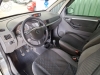 MERIVA 1.4 MPFI MAXX 8V ECONO.FLEX 4P MANUAL - 2009 - CAXIAS DO SUL