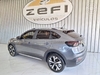 NIVUS 1.0 TSI HIGHLINE FLEX 4P AUTOMÁTICO - 2021 - CAXIAS DO SUL