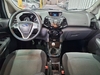 ECOSPORT 1.6 FREESTYLE 16V FLEX 4P MANUAL - 2015 - CAXIAS DO SUL