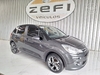 C3 1.6 URBAN TRAIL 16V FLEX 4P AUTOMÁTICO - 2019 - CAXIAS DO SUL