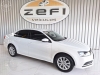 JETTA 2.0 TRENDLINE FLEX 4P TIPTRONIC - 2015 - CAXIAS DO SUL