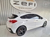 CRUZE 1.4 TURBO LTZ SPORT6 16V FLEX 4P AUTOMÁTICO - 2017 - CAXIAS DO SUL