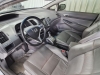 CIVIC 1.8 LXL 16V FLEX 4P AUTOMÁTICO - 2011 - CAXIAS DO SUL