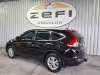 CRV 2.0 EXL 4X2 16V FLEX 4P AUTOMÁTICO - 2014 - CAXIAS DO SUL