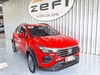 PULSE 1.3 DRIVE 12V FLEX 4P AUTOMÁTICO - 2023 - CAXIAS DO SUL