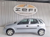 CORSA 1.0 MPFI MAXX 8V FLEX 4P MANUAL - 2008 - CAXIAS DO SUL