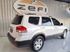 MOHAVE 3.0 4X4 V6 24V TURBO DIESEL 4P AUTOMÁTICO - 2015 - CAXIAS DO SUL