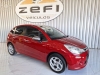C3 1.6 EXCLUSIVE 16V FLEX 4P AUTOMÁTICO - 2016 - CAXIAS DO SUL