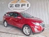 EQUINOX 2.0 16V TURBO PREMIER AWD AUTOMÁTICO - 2018 - CAXIAS DO SUL