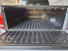 AMAROK 2.0 HIGHLINE 4X4 CD 16V TURBO INTERCOOLER DIESEL 4P AUTOMÁTICO - 2018 - CAXIAS DO SUL