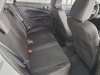 FIESTA 1.6 SE HATCH 16V FLEX 4P AUTOMÁTICO - 2016 - CAXIAS DO SUL