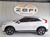 ECLIPSE CROSS 1.5 HPE 16V 4P AUTOMÁTICO - 2022 - CAXIAS DO SUL
