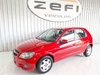 CELTA 1.0 MPFI LT 8V FLEX 4P MANUAL - 2013 - CAXIAS DO SUL