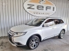 OUTLANDER 2.0 16V 4P AUTOMÁTICO - 2016 - CAXIAS DO SUL