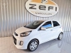 PICANTO 1.0 EX 12V FLEX 4P MANUAL - 2016 - CAXIAS DO SUL