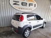 UNO 1.4 EVO WAY 8V FLEX 4P MANUAL - 2013 - CAXIAS DO SUL