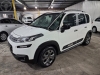 AIRCROSS 1.6 LIVE 16V FLEX 4P MANUAL - 2018 - CAXIAS DO SUL