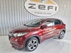 HR-V 1.8 16V FLEX LX 4P AUTOMÁTICO - 2017 - CAXIAS DO SUL