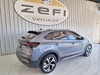 NIVUS 1.0 TSI HIGHLINE FLEX 4P AUTOMÁTICO - 2021 - CAXIAS DO SUL