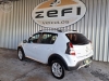 SANDERO 1.6 STEPWAY 8V FLEX 4P MANUAL - 2014 - CAXIAS DO SUL