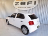 GOL 1.0 12V MPI TOTALFLEX TRENDLINE 4P MANUAL - 2017 - CAXIAS DO SUL