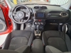 RENEGADE 1.8 16V FLEX 4P AUTOMÁTICO - 2016 - CAXIAS DO SUL