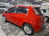 PUNTO 1.6 ESSENCE 16V FLEX 4P MANUAL - 2013 - CAXIAS DO SUL