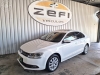 JETTA 2.0 COMFORTLINE FLEX 4P TIPTRONIC - 2013 - CAXIAS DO SUL