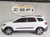 SPIN 1.8 8V ACTIV7 FLEX 5P AUTOMÁTICO - 2024 - CAXIAS DO SUL