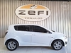 SONIC 1.6 LT 16V FLEX 4P AUTOMÁTICO - 2014 - CAXIAS DO SUL