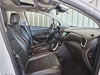 TRACKER 1.4 16V TURBO FLEX PREMIER AUTOMÁTICO - 2019 - CAXIAS DO SUL