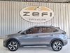 NIVUS 1.0 TSI HIGHLINE FLEX 4P AUTOMÁTICO - 2021 - CAXIAS DO SUL