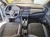 KICKS 1.6 16V FLEX S XTRONIC 4P AUTOMÁTICO - 2018 - CAXIAS DO SUL
