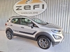 ECOSPORT 2.0 STORM 4WD 16V FLEX 4P AUTOMÁTICO - 2020 - CAXIAS DO SUL