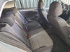 GOLF 1.4 TSI COMFORTLINE 16V 4P AUTOMÁTICO - 2014 - CAXIAS DO SUL