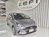 HB20 1.0 VISION 12V FLEX 4P MANUAL - 2020 - CAXIAS DO SUL