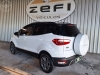 ECOSPORT 1.5 TIVCT FLEX FREESTYLE AUTOMÁTICO - 2020 - CAXIAS DO SUL