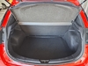YARIS 1.3 16V FLEX XL MULTIDRIVE16 - 2019 - CAXIAS DO SUL