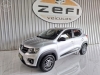 KWID 1.0 12V SCE FLEX INTENSE MANUAL - 2018 - CAXIAS DO SUL