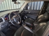 RENEGADE 1.8 16V FLEX LONGITUDE 4P AUTOMÁTICO - 2021 - CAXIAS DO SUL
