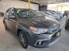 ASX 2.0 AT 4X4 AWD 16V FLEX 4P CVT - 2018 - CAXIAS DO SUL