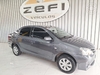 ETIOS 1.5 XS SEDAN 16V FLEX 4P MANUAL - 2013 - CAXIAS DO SUL